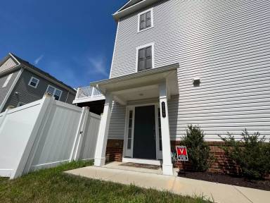 Main picture of 2732 Wessex Cir