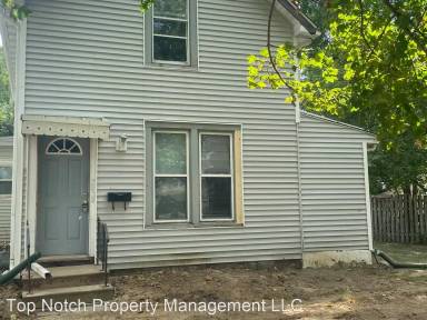 Main picture of 2424 5th Ave