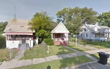 Main picture of 20239 Stoepel St