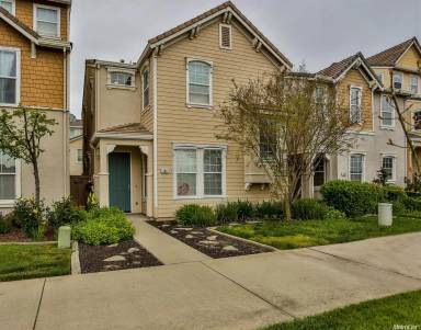 Main picture of 11011 International Dr
