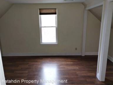Main picture of 60 Cumberland St