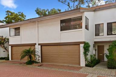 Main picture of 663 Del Parque
