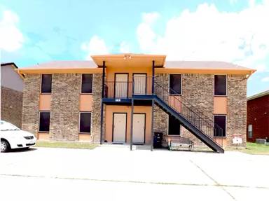 Main picture of 1701 Benttree Dr