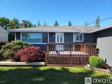Main picture of 3501 205th Pl SW