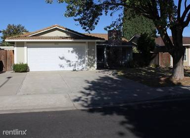 Main picture of 2515 Gerald Ct