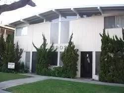 Main picture of 3902 Green Ave