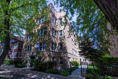 Main picture of 6439 N Newgard Ave