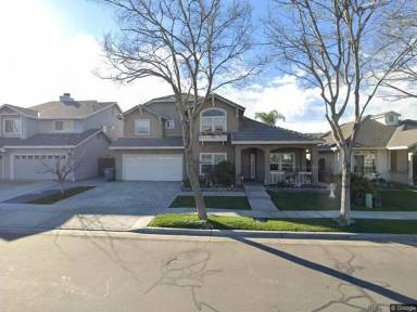 Main picture of 1753 Mills Dr