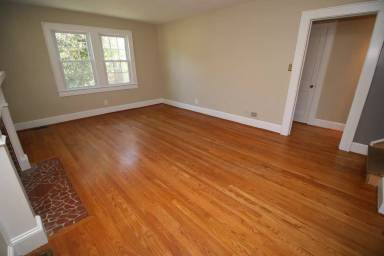 Main picture of 2515 Fort Bragg Rd