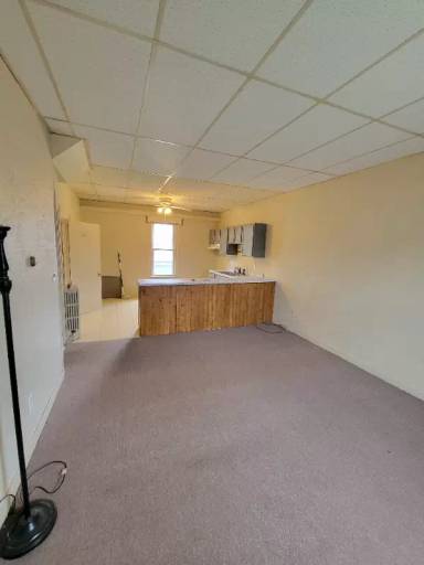 Main picture of 434 Payne Ave