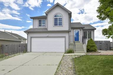 Main picture of 4475 Ramblewood Dr