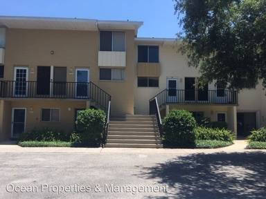 Main picture of 805 Schoolway Ave
