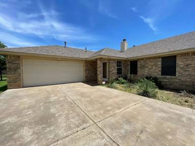 Main picture of 6704 4th St