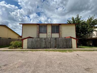 Main picture of 1208 Covey Ln