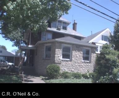 Main picture of 3216 N High St