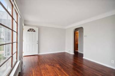 Main picture of 14416 Krems Ave