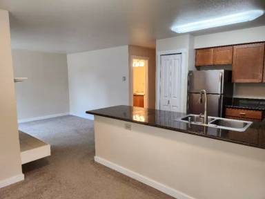 Main picture of On the Green Apartment Homes