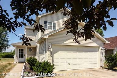 Main picture of 1218 Tealpoint Cir