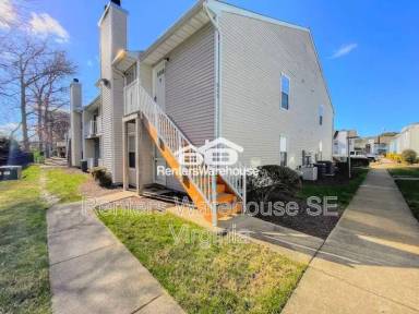 Main picture of 543 Pier Ct