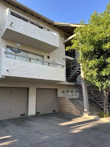 Main picture of 16970 Marygold Ave