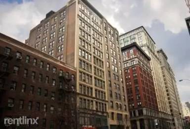 Main picture of 239 Park Ave S