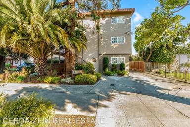 Main picture of 2045 Santa Clara Ave