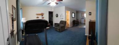 Main picture of 1394 E McCormick Way