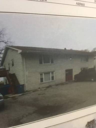 Main picture of 109 Tara Ct