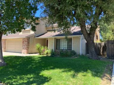 Main picture of 1717 Whippoorwill Ct