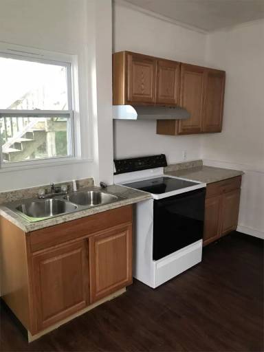 Main picture of 46 Darling St