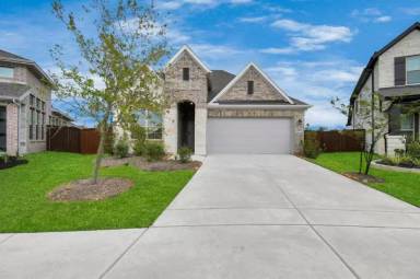 Main picture of 5012 Homestead Path