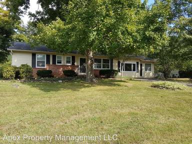 Main picture of 812 Sanford Day Rd