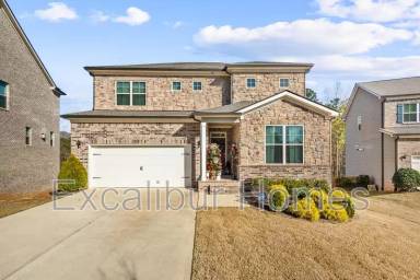 Main picture of 295 Birdie Cir