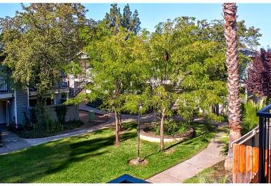 Main picture of Jasmine Gardens Apartments