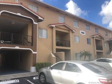 Main picture of 17415 NW 75th Pl