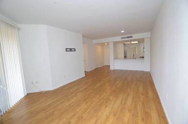 Main picture of Meridian Condos Las Vegas