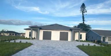 Main picture of 4028 SW 7th Pl