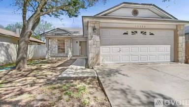 Main picture of 15522 Knollglade