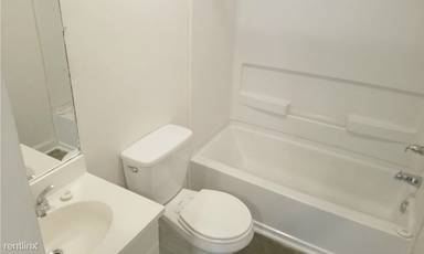 Main picture of 4600 Killam Ave