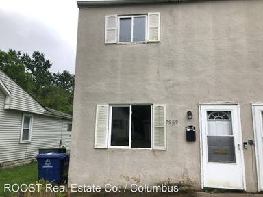 Main picture of 2957 E 11th Ave