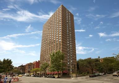 Main picture of The Highgate