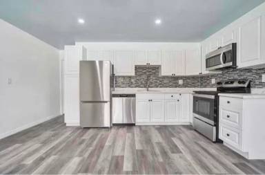 Main picture of 612 5th St