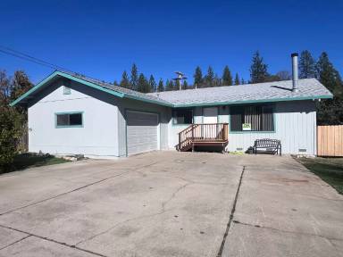 Main picture of 268 Barby Dr