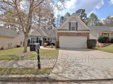 Main picture of 342 Hunterian Pl