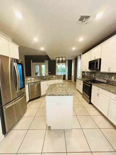 Main picture of 10547 Park Meadowbrooke Dr
