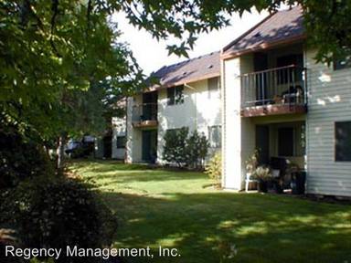Main picture of 6840 SW Hall Blvd