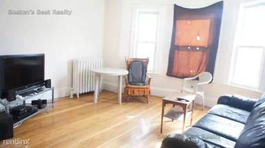 Main picture of 11 Colliston Rd