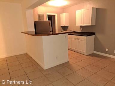 Main picture of 1200 NE 16th Ave