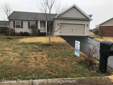 Main picture of 1804 Emily Ln