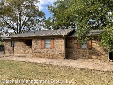 Main picture of 2122 Pleasant Valley Rd